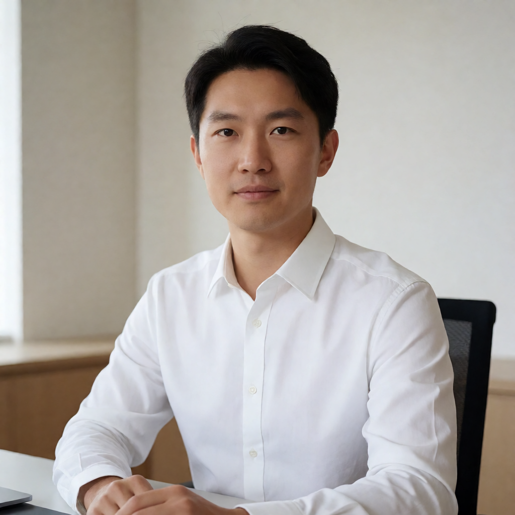 电竞赛事关注者头像