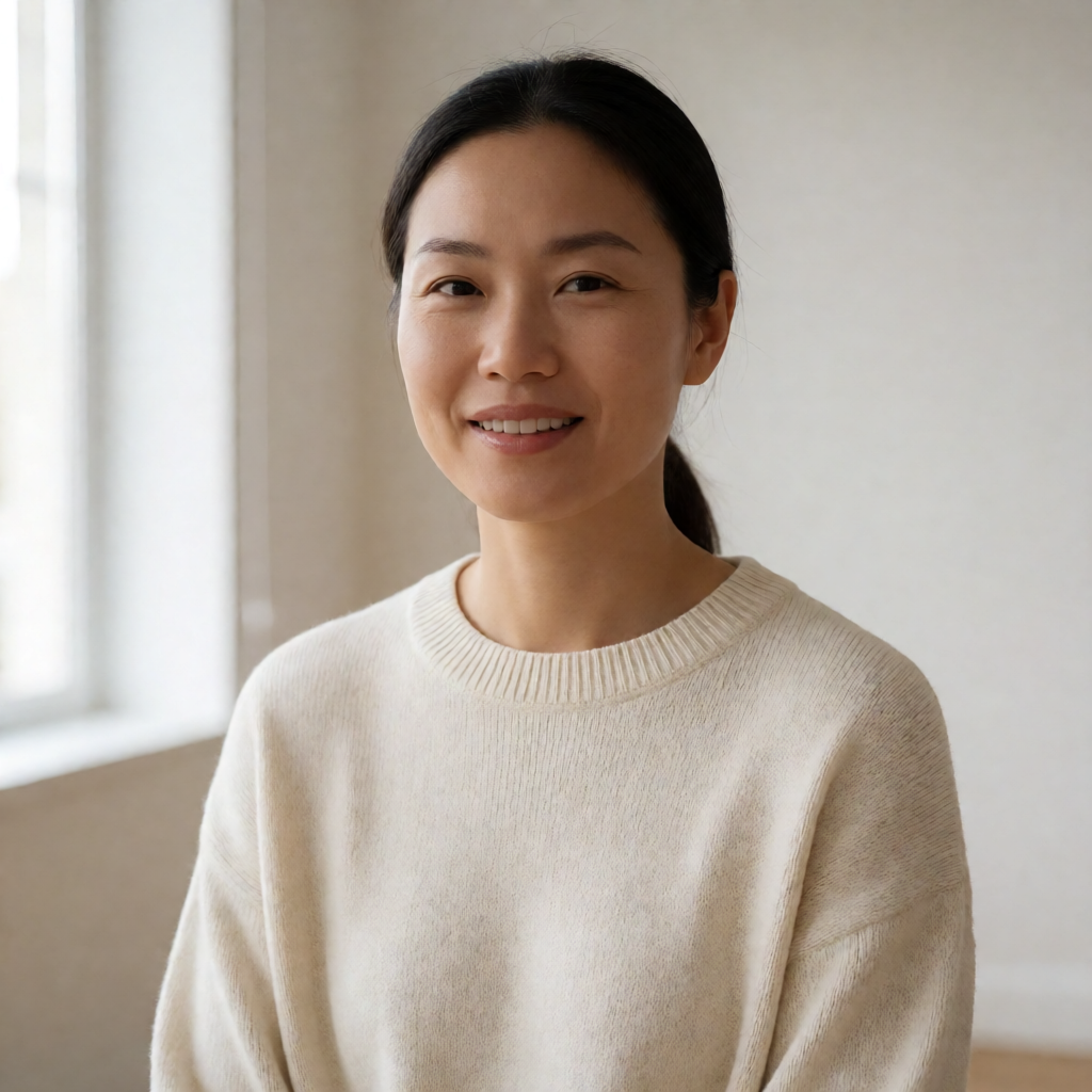 女性篮球迷用户头像