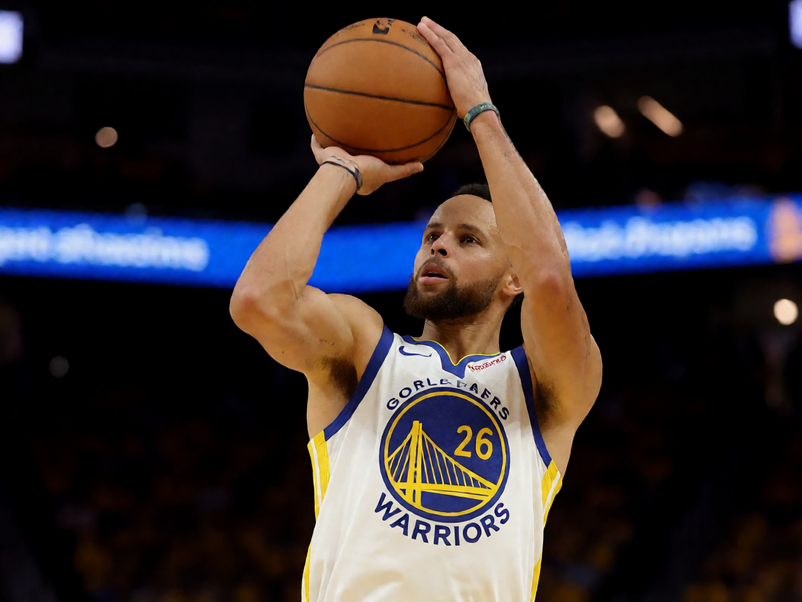 NBA季后赛精彩集锦封面