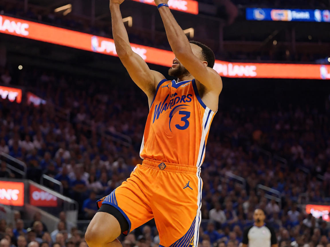 NBA季后赛精彩集锦封面