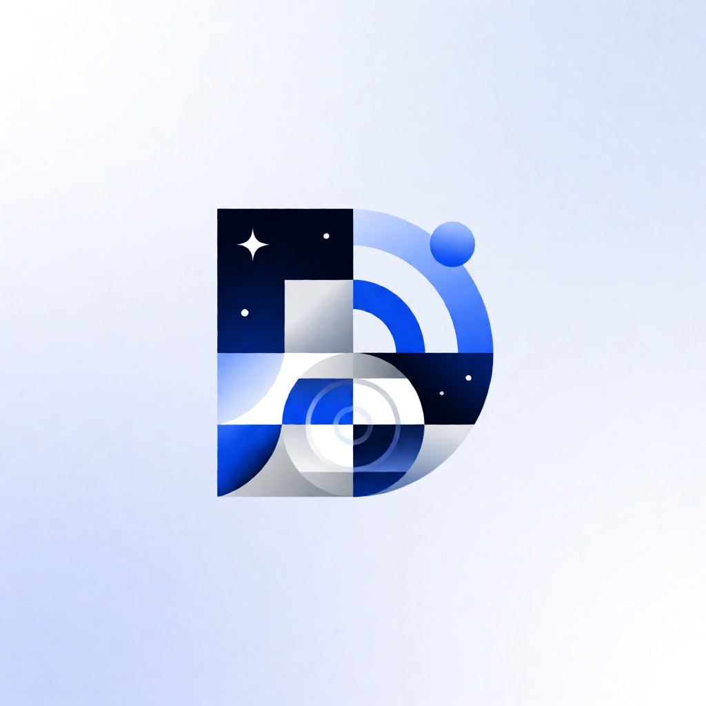 XKTY星空品牌Logo