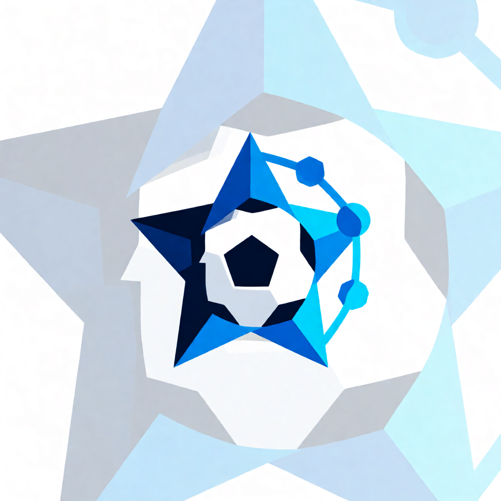 XKTY星空品牌Logo