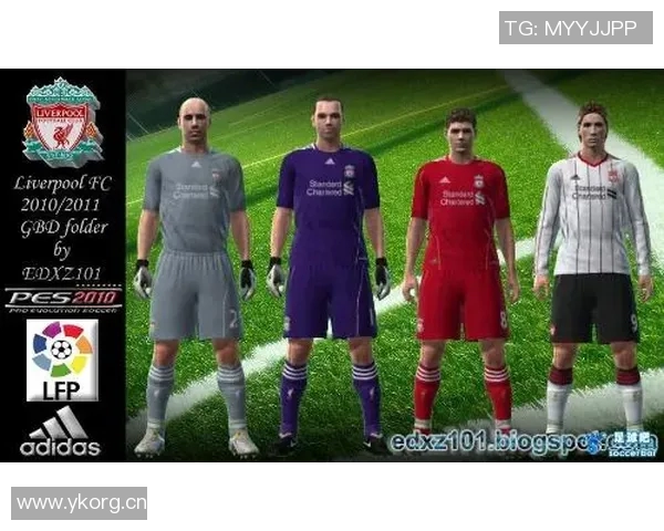 英超伯明翰拥有的足球队