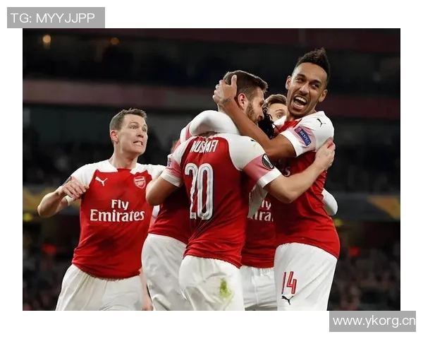 英超球队射门：英超球队的射门统计与进攻分析