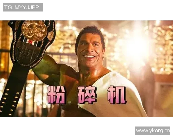 体育传奇人物的奋斗史与荣耀瞬间：从赛场到人生的传奇蜕变