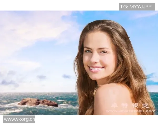 比基尼的起源、文化演变与现代时尚潮流的完美融合分析